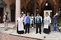 VBS_0013 - Gruppo Storico La Lavandera e ij Lavandè 'd Bertula Visita animata a Palazzo Cisterna